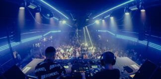 Dub Elements aterriza con ‘New Era’, un antes y un después en su sonido