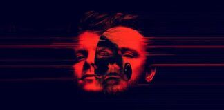 ‘Sign’ es el último trabajo de DubVision en STMPD RCRDS DubVision Sign