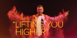 A State Of Trance vuelve a Madrid años después ASOT 900 Spain