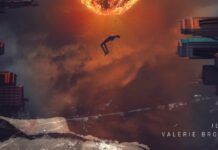 Illenium presenta su ID más esperada: ‘Sideways’ junto a Nurko illenium nurko sideways
