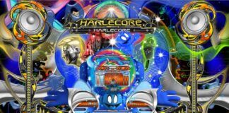 El viaje de Danny L Harle por el universo ‘Harlecore’ continúa con su nuevo álbum de remixes