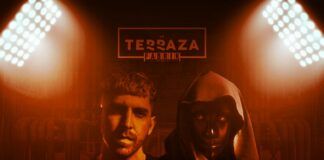 El techno ácido e industrial vuelve a Fabrik con Regal y SNTS regal snts