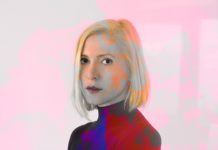 Ellen Allien estará en Barcelona en la Off Week Ellen Allien Off Week Barcelona
