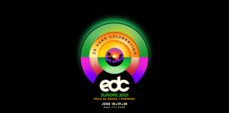 EDC Portugal 2021: Noticias, cartel y entradas