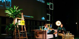 ADE By Day, la verdadera esencia de la semana clave en Ámsterdam Ade by day 2019