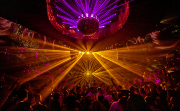 Chinois Ibiza 2026: Opening, residencias, cartel, noticias y entradas, Closing