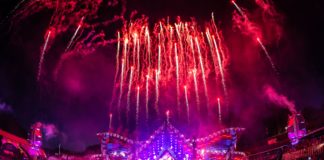 Electric Love 2020: Noticias, cartel y entradas Electric Love