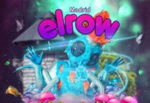 elrow presenta ‘El bowsque encantado’ para el día 1 de enero en Madrid elrow el bowsque encantado