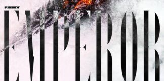 Emperor muestra su mejor versión en ‘Sunder EP’ EMPEROR SUNDER