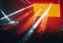 El nacimiento de Faint Festival revoluciona la escena hard techno de la Costa del Sol