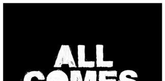 Third Party remezcla ‘All Comes Down’ de Armin Van Buuren All Comes Down Third Party Remix