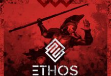 MUTTED y Pomafest unen fuerzas con una nueva sesión underground en Madrid: ETHOS Alternative Club.