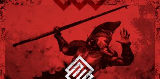 MUTTED y Pomafest unen fuerzas con una nueva sesión underground en Madrid: ETHOS Alternative Club.