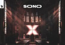 Sunnery James & Ryan Marciano vuelven al estudio con ‘Pray’ Pray Sunnery James & Ryan Marciano