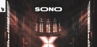 Sunnery James & Ryan Marciano vuelven al estudio con ‘Pray’ Pray Sunnery James & Ryan Marciano