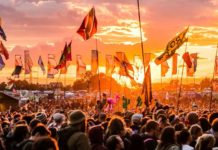 Los eventos de verano, amenazados por el COVID-19 EVENTOS DE VERANO