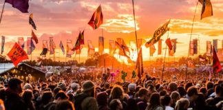 Los eventos de verano, amenazados por el COVID-19 EVENTOS DE VERANO