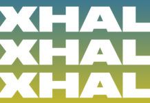 Exhale Records pone su grano de arena en apoyo a Ucrania a ritmo de puro techno exhale together for ukraine