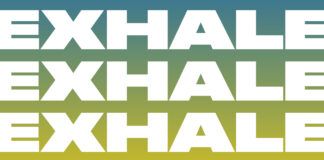 Exhale Records pone su grano de arena en apoyo a Ucrania a ritmo de puro techno exhale together for ukraine