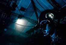 Amnesia Ibiza acoge el Opening de NEO de Mathame y la edición especial de EXHALE de Amelie Lens en una misma jornada