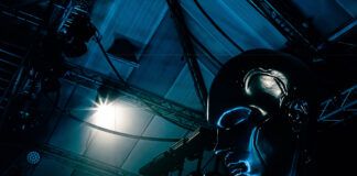 Amnesia Ibiza acoge el Opening de NEO de Mathame y la edición especial de EXHALE de Amelie Lens en una misma jornada