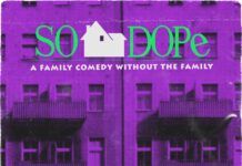 Un popurrí de estilos conforma los remixes a ‘SO DOPe’ SO DOPe remixes