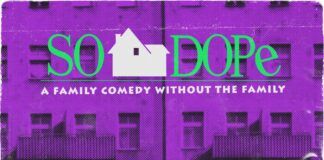 Un popurrí de estilos conforma los remixes a ‘SO DOPe’ SO DOPe remixes