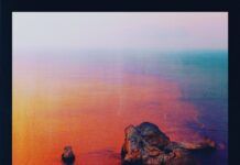 STMPD Records vuelve a acoger a Arno Cost y Norman Doray con ‘One Night’ Arno Cost Norman Doray One Night