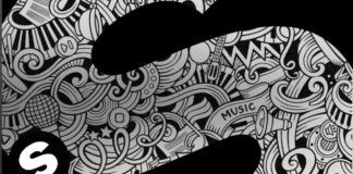 Eddie Thoneick y Kurd Maverick unen fuerzas en ‘Reckless’ Eddie Thoneick y Kurd Maverick