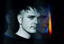 Edgar de Ramón nos presenta la sobresaliente colección de remixes de su álbum ‘De TU a TU’ de tu a tu remixes