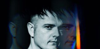 Edgar de Ramón nos presenta la sobresaliente colección de remixes de su álbum ‘De TU a TU’ de tu a tu remixes