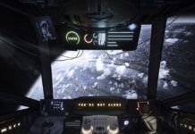 Matt Nash repite en STMPD RCRDS con ‘You’re Not Alone’ Matt Nash You're Not Alone