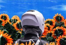 Whethan presenta su álbum ‘Fantasy’ Whethan Fantasy