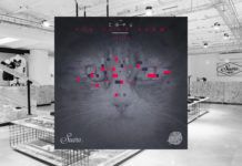 El album Sampler de Coyu lo tiene todo album Sampler de Coyu