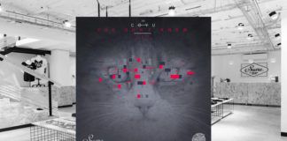 El album Sampler de Coyu lo tiene todo album Sampler de Coyu