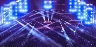 El cartel de A Summer Story queda listo para sentencia cartel a summer story