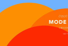 El nuevo lanzamiento desde Bibliothèque Records se llama ‘Mode Avion’ Mode Avion