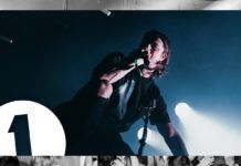 El sueco vuelve al house con este Axwell Mini Mix Axwell Mini Mix