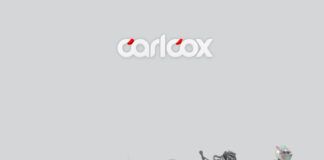 El legendario Carl Cox lanza ‘Electronic Generations’, su primer álbum en más de 10 años Electronic Generations