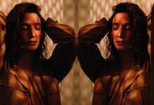 ‘Euphoric Melodies’ es el nuevo EP de Elkka en Technicolour Music elkka euphoric melodies