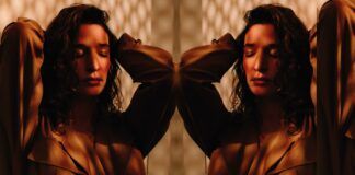 ‘Euphoric Melodies’ es el nuevo EP de Elkka en Technicolour Music elkka euphoric melodies