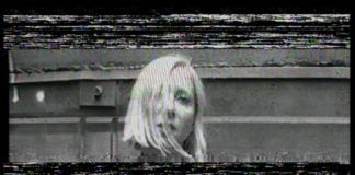 Ellen Allien presenta su nuevo sello ‘UFO Inc’ y nuevo EP