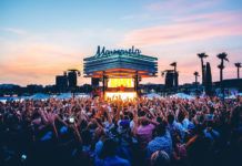 Las bombas que no te puedes perder esta temporada en Marmarela Alicante temporada Marmarela Alicante