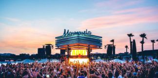 Las bombas que no te puedes perder esta temporada en Marmarela Alicante temporada Marmarela Alicante