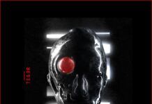 Dirty South comienza 2021 lanzando ‘Just A Riff’ junto a EDDIE Dirty South Just a Riff