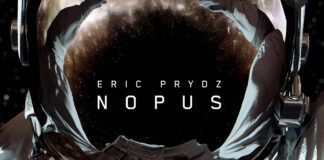 Eric Prydz revela la magia de su aclamado ‘NOPUS’ Eric Prydz NOPUS