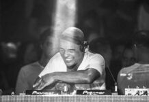 Erick Morillo es hallado muerto en Miami Beach a los 49 años Erick Morillo Muerte Wololo Sound