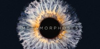Estiva explora los límites de la creatividad en ‘Metamorphoses’ Estiva Metamorphoses