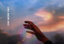 Jason Ross y Blanke presentan por fin su esperada colaboración ‘One More Day’ Jason Ross Blanke