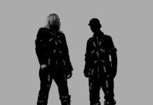 Svdden Death y Marauda incendian las redes con ‘Peanut Butter’